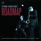 Andreas Toftemark x Benack III Quintet - Roadmap