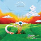 Greg Weeks - - If The Sun Dies  