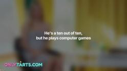 OnlyTarts.26.03.26.Funky.Town.The.Talk.With.Funky.Town.XXX.1080p.MP4-WRB