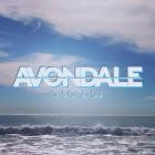Avondale - - Do What You Love  