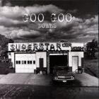 THE GOO GOO DOLLS-Superstar Car Wash-24BIT-192KHZ-WEB-FLAC-1993-FLACCiD