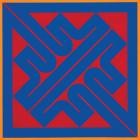 Double Life - Please Delete This