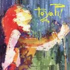 Toyah - - Toyah Toyah Toyah (Live)  