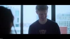 Glitter.und.Gold.Die.Welt.erfolgreicher.Eistanzpaare.S01E03.GERMAN.DL.DOKU.1080p.WEB.h264-HAXE