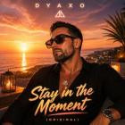 Dyaxo - Stay in the moment
