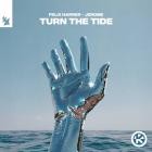 Tune Up! - Ravers Fantasy (Flintlock3r Remix)