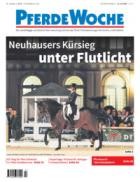 PferdeWoche 23/2025