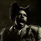 Tyler The Creator-Chromakopia Plus-WEBUVU