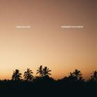 Fabulous Lover - Remember The Future