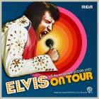 Elvis Presley - Elvis On Tour