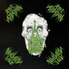 Assi Assassin - Entry Wound EP