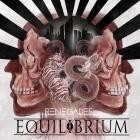 Equilibrium-Renegades-24BIT-96KHZ-WEB-FLAC-2019-FLACCiD