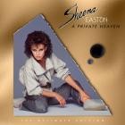Sheena Easton-A Private Heaven-The Ultimate Edition