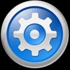 Driver Talent Pro v8.1.12.72 + Portable