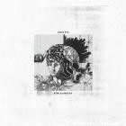 Amulets - Rem (a) inders