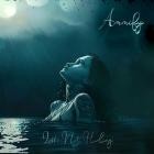 Ammify - Lost, Not Hiding
