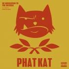 Phat Kat-Re-Dedication To The Suckers-US Version-24BIT-WEB-FLAC-2023-TiMES