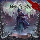 Majestica-A Christmas Carol-24BIT-48KHZ-WEB-FLAC-2021-FLACCiD