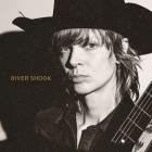 River Shook - River Shook