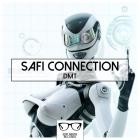 Safi Connection - Dmt