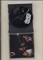 Metro Station - Metro Station