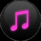 Helium Music Manager v18.0.704 Premium + Portable