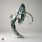 Decoder - Alchemy EP