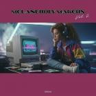 Obsoletha - Melancholy Makers, Vol  2