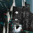 A B E L  - Parasomnias