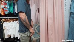 RKPrime.25.10.26.Ceceswetdreams.Hey.Arent.You.A.Pornstar.XXX.1080p.MP4-WRB