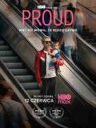 Proud - Staffel 1