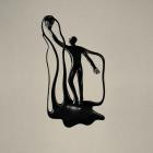 Nizax - Broadcast Of Our Shadows