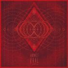 Vril - Animist