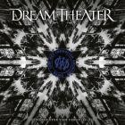 Dream Theater - - Lost Not Forgotten Archives Distance Over Time Demos  