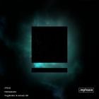 THEGOD01 - Yuganam Kramah