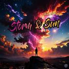 Greg Master - Storm & Sun (Part 1 Storm)