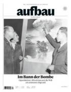 aufbau 04/2023