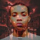 G Herbo - Lil Herb: Lil Heroin Edition