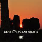 VA - Beneath Solar Grace