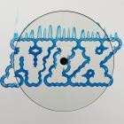 Toobris - The Silver Platter Strikes Again EP