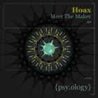 Hoax - Meet The Maker
