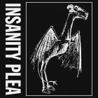 Insanity Plea - Insanity Plea