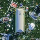 Calling All Captains-Slowly Getting Better-24BIT-48KHZ-WEB-FLAC-2021-FLACCiD