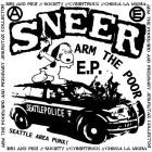 Sneer - Arm The Poor
