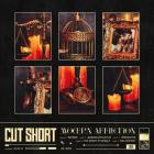 Cut Short-Modern Affliction-EP-16BIT-WEB-FLAC-2026-FLACCiD