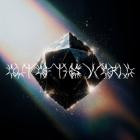 AstroSinceLast & Adorn - Out of This World