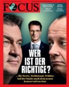 FOCUS 34/2023