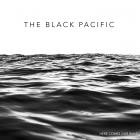 The Black Pacific-Here Comes Our Wave-24BIT-96KHZ-WEB-FLAC-2024-FLACCiD