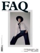 FAQ 82/2025