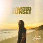 Shwayze - Wasted Sunset